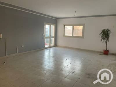 3 Bedroom Apartment for Sale in New Cairo, Cairo - WhatsApp Image 2025-11-18 at 14.10. 16_b7052632. jpg