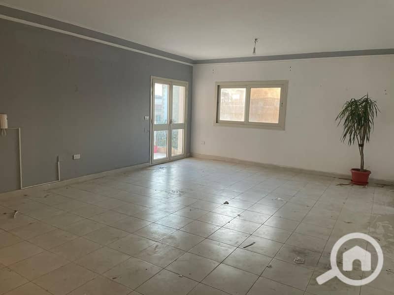 WhatsApp Image 2025-11-18 at 14.10. 16_b7052632. jpg