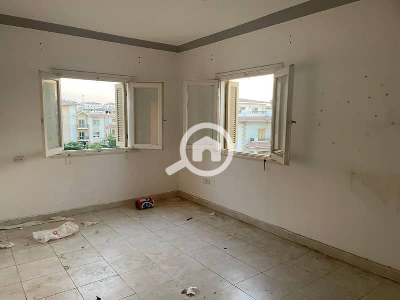 2 WhatsApp Image 2025-11-18 at 14.10. 19_0a310143. jpg