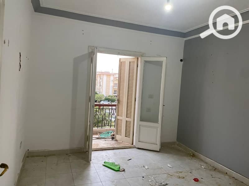 3 WhatsApp Image 2025-11-18 at 14.10. 18_9a804fad. jpg