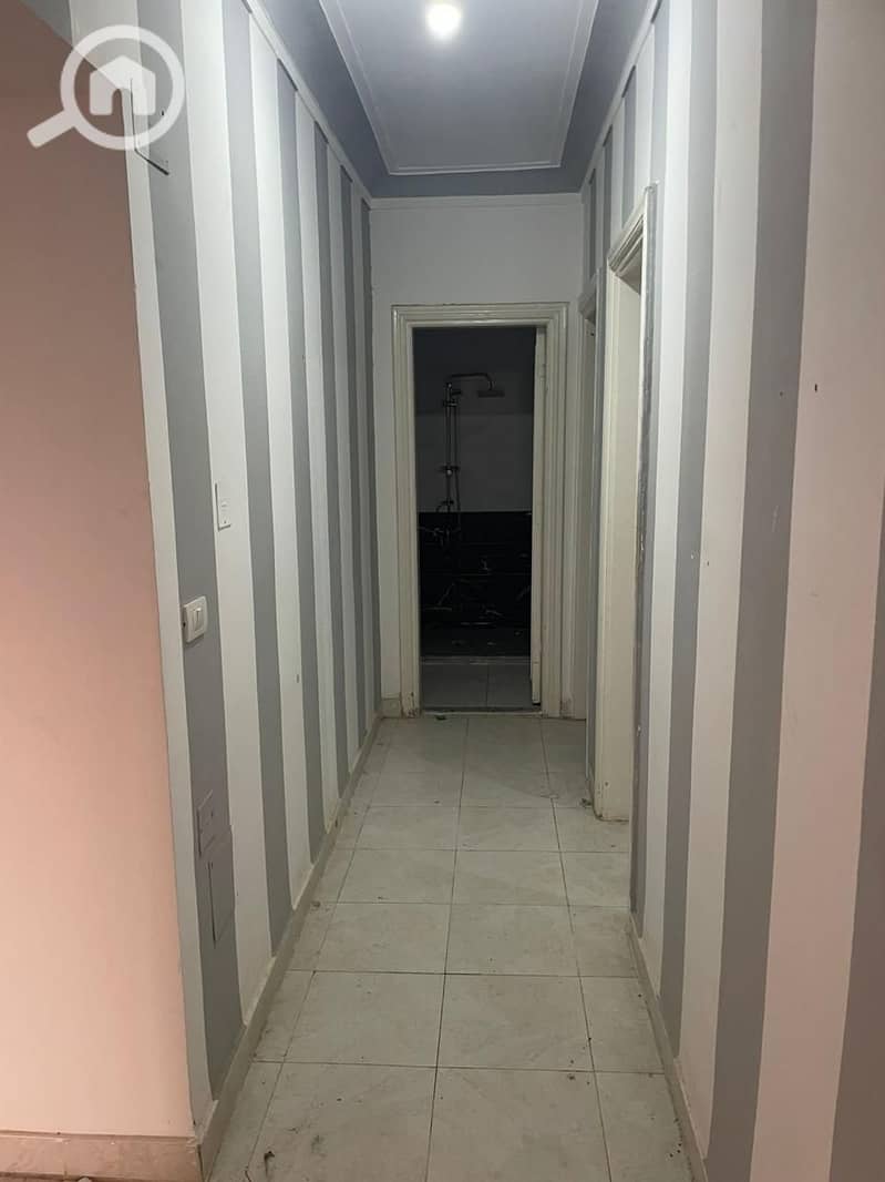 4 WhatsApp Image 2025-11-18 at 14.10. 17_01efd59d. jpg