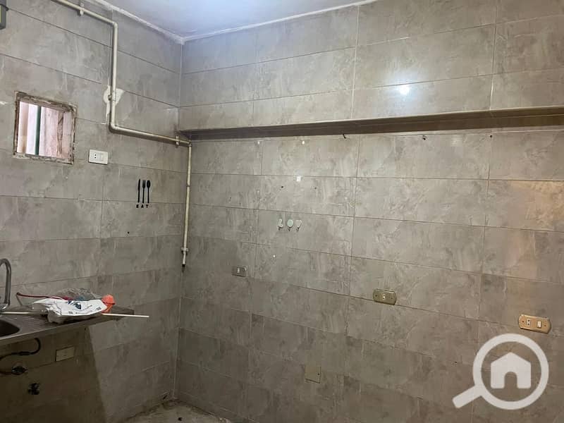 6 WhatsApp Image 2025-11-18 at 14.10. 18_68889ea0. jpg