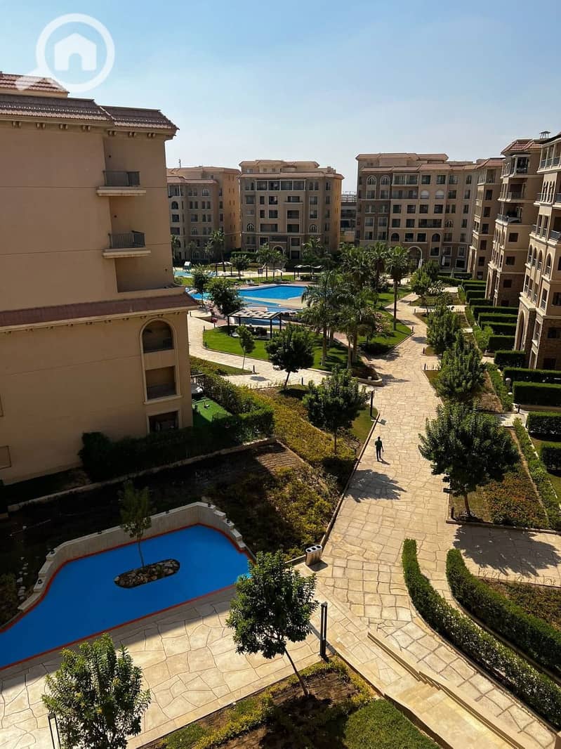 5 WhatsApp Image 2025-10-28 at 17.28. 33 (5). jpeg