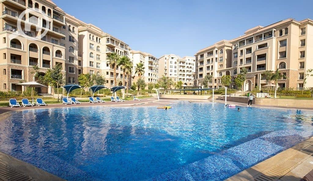 10 WhatsApp Image 2025-10-28 at 17.28. 34. jpeg