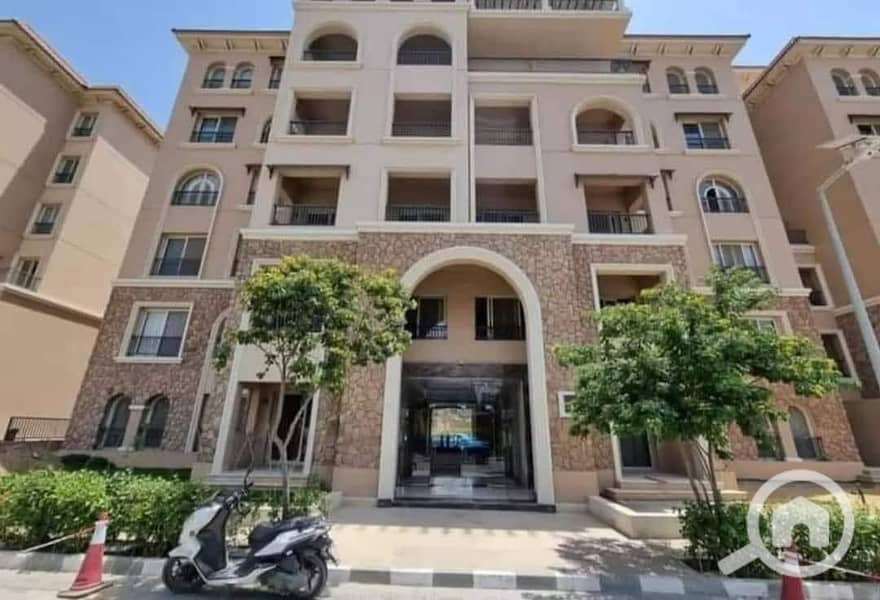 6 WhatsApp Image 2025-10-28 at 17.28. 33 (3). jpeg