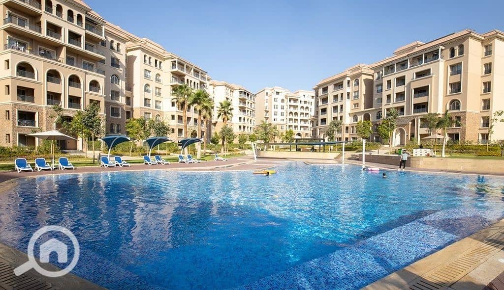 10 WhatsApp Image 2025-10-28 at 17.28. 34. jpeg