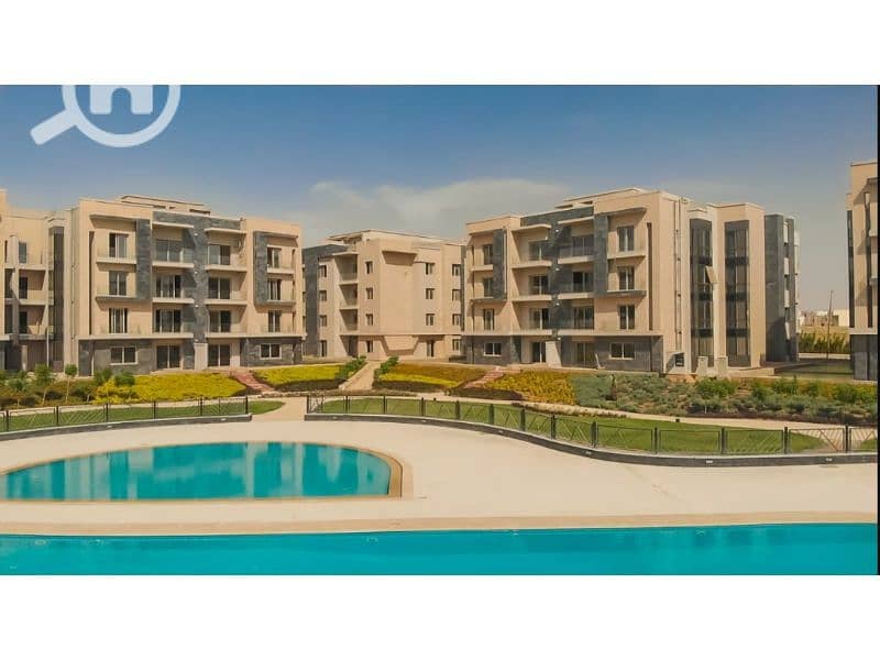 6 galleria moon valley ptoject. jpg