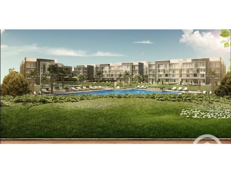 7 galleria moon valley. jpg