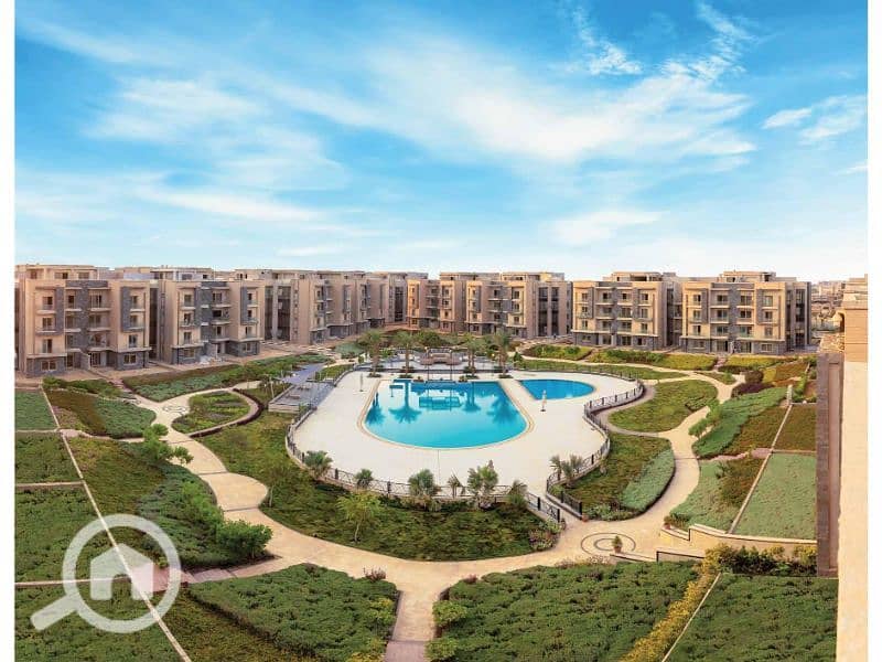 Galleria Residence. jpg