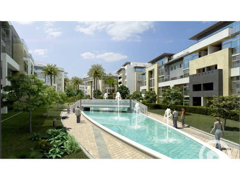 2 galleria moon valley new cairo (1). jpg