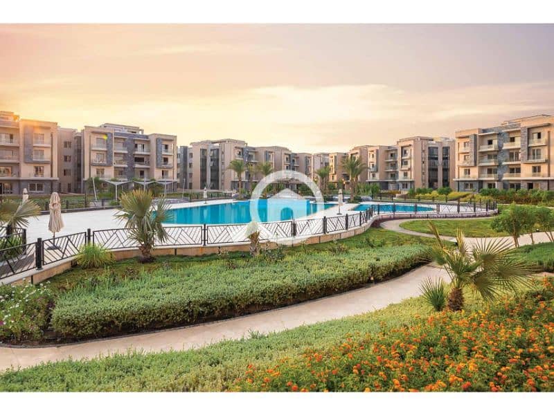 7 Galleria Moon Valley Residence. jpg