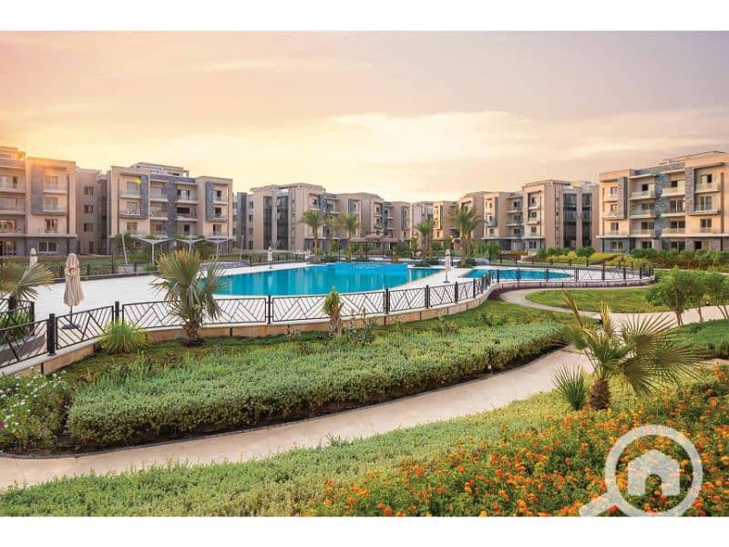 Galleria Moon Valley Residence. jpg