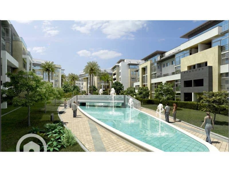 5 galleria moon valley new cairo (1). jpg