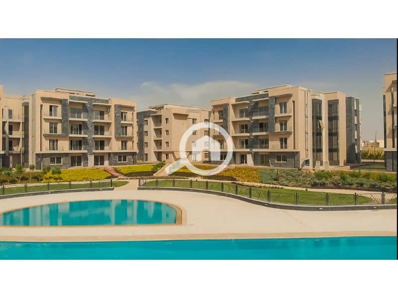 7 galleria moon valley ptoject. jpg