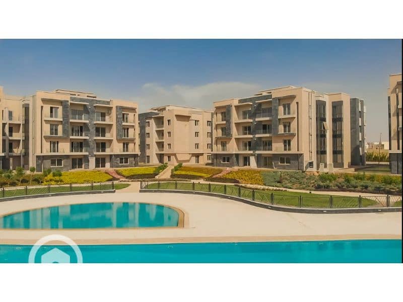 5 galleria moon valley ptoject. jpg