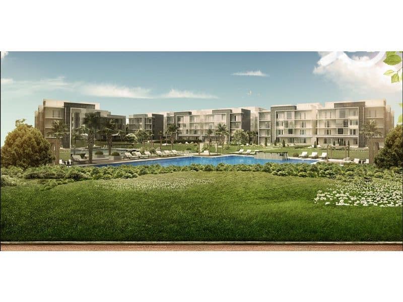 7 galleria moon valley. jpg