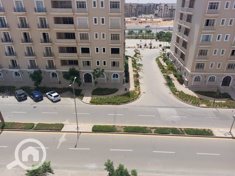 4 WhatsApp Image 2024-09-05 at 12.03. 08 PM (1). jpeg