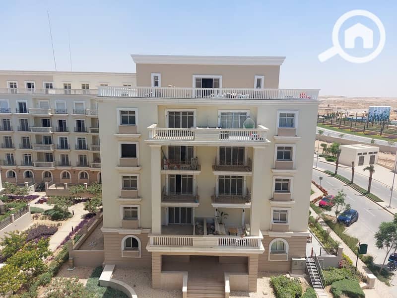 7 WhatsApp Image 2024-09-05 at 12.03. 07 PM (3). jpeg