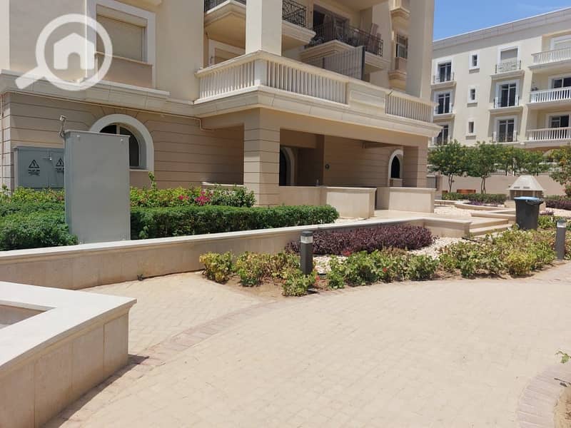 8 WhatsApp Image 2024-09-05 at 12.03. 08 PM (2). jpeg