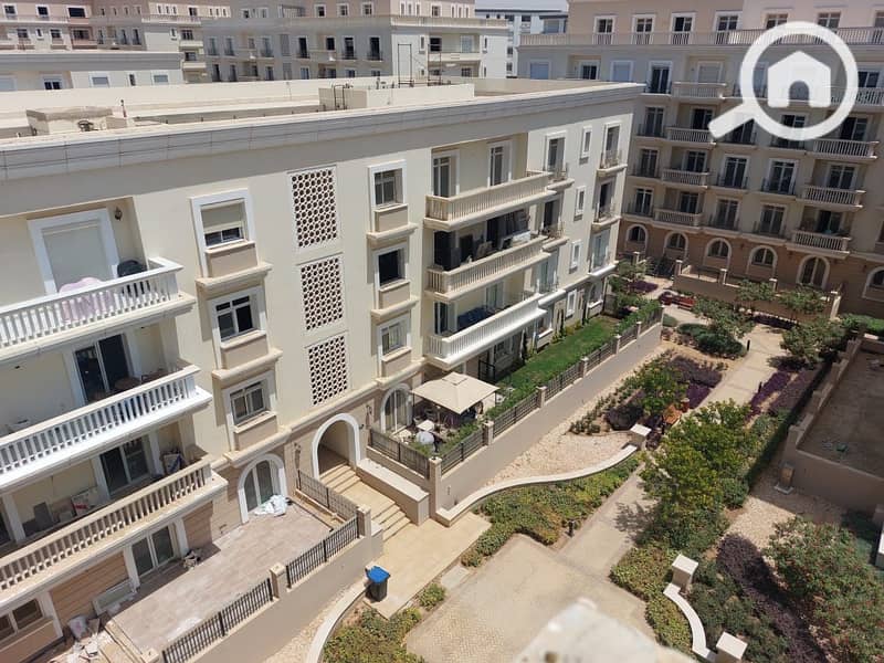 2 WhatsApp Image 2024-09-05 at 12.03. 11 PM (1). jpeg