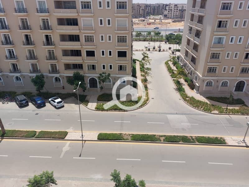 6 WhatsApp Image 2024-09-05 at 12.03. 08 PM (1). jpeg