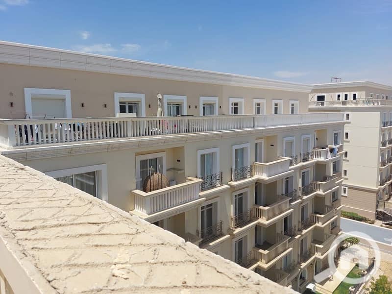 10 WhatsApp Image 2024-09-05 at 12.03. 10 PM (4). jpeg