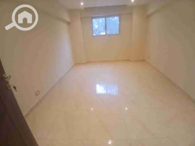 فلیٹ 3 غرف نوم للايجار في سموحة، الإسكندرية - 1000043722. jpg