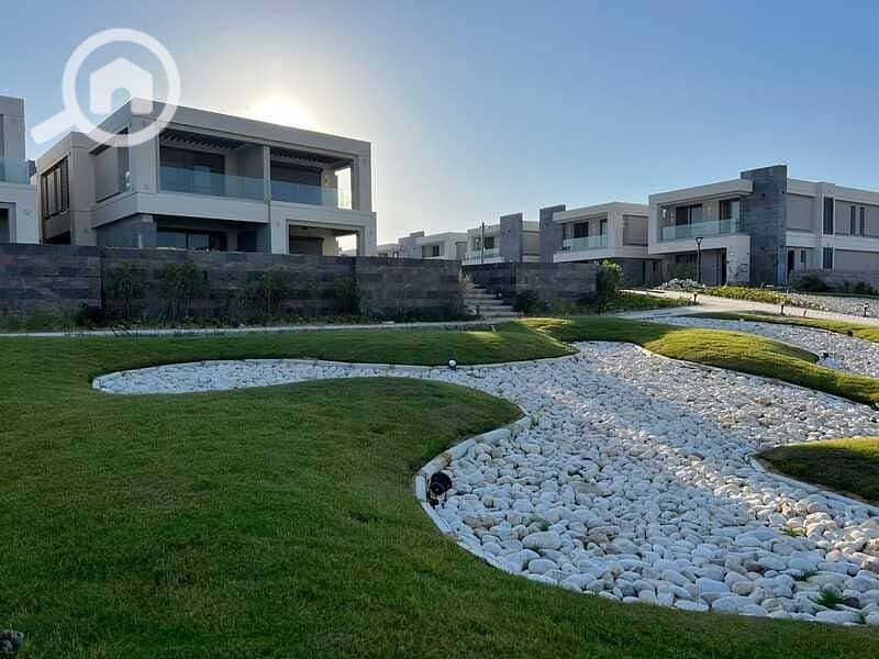 WhatsApp Image 2025-11-05 at 14.43. 13 (2). jpeg WhatsApp Image 2025-11-05 at 14.43. 13 (2). jpeg