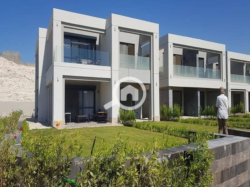 4 WhatsApp Image 2025-11-05 at 14.43. 12 (2). jpeg