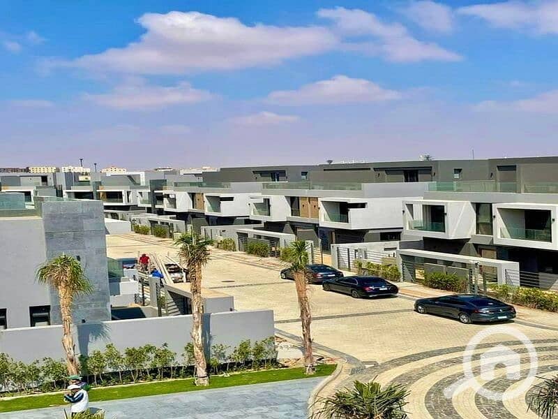 13 WhatsApp Image 2025-11-05 at 14.43. 13 (4). jpeg