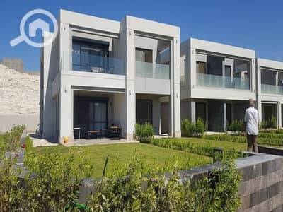 توين هاوس 4 غرف نوم للبيع في مدينة الشروق، القاهرة - WhatsApp Image 2025-11-05 at 14.43. 12 (2). jpeg توين هاوس 4 غرف نوم للبيع في مدينة الشروق، القاهرة - WhatsApp Image 2025-11-05 at 14.43. 12 (2). jpeg