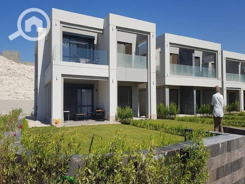 WhatsApp Image 2025-11-05 at 14.43. 12 (2). jpeg