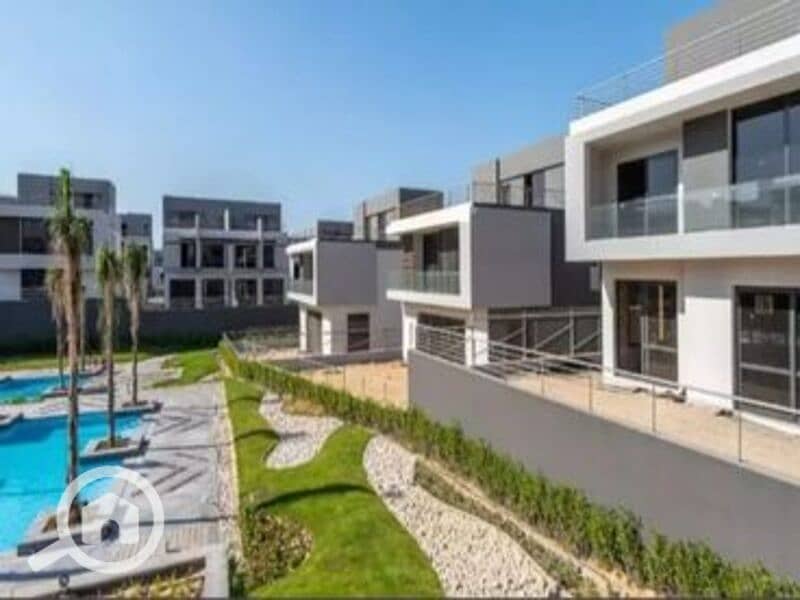 2 WhatsApp Image 2025-11-05 at 14.43. 11. jpeg