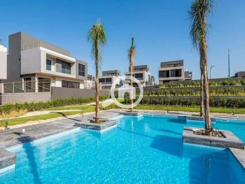 4 WhatsApp Image 2025-11-05 at 14.43. 12 (1). jpeg