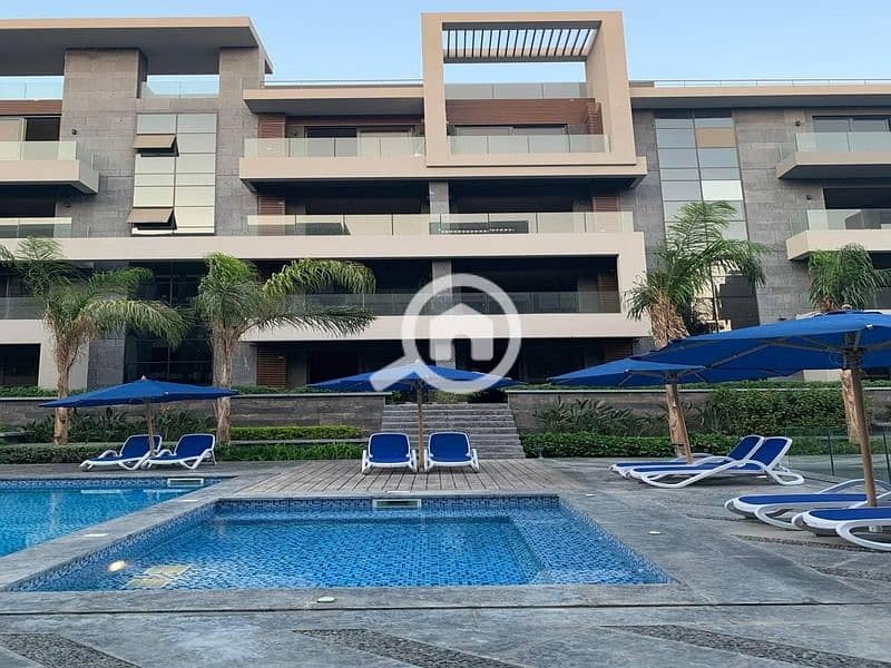 9 WhatsApp Image 2025-11-05 at 14.43. 12 (3). jpeg