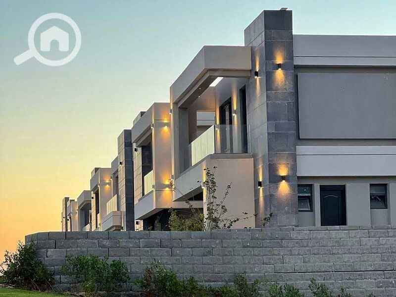 11 WhatsApp Image 2025-11-05 at 14.43. 13 (1). jpeg