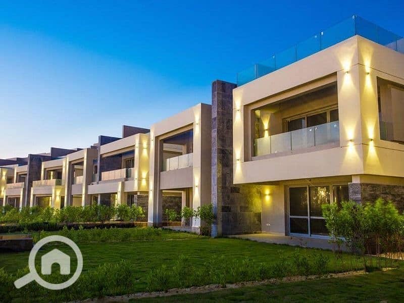 12 WhatsApp Image 2025-11-05 at 14.43. 13 (3). jpeg