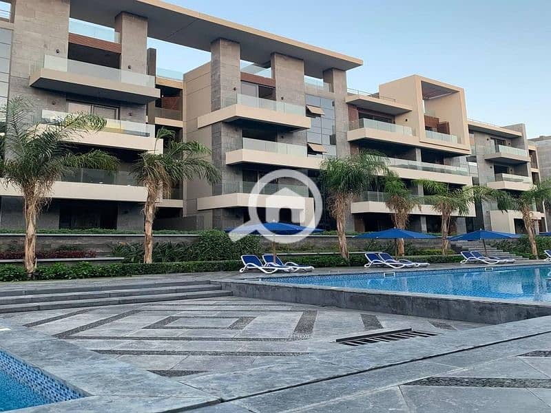 14 WhatsApp Image 2025-11-05 at 14.43. 13. jpeg