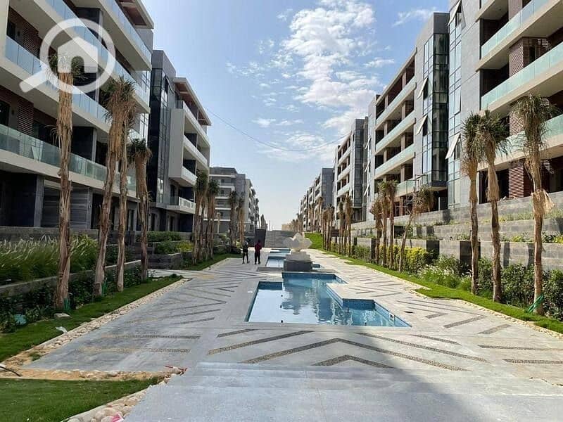 6 WhatsApp Image 2025-06-16 at 11.47. 53 AM. jpeg