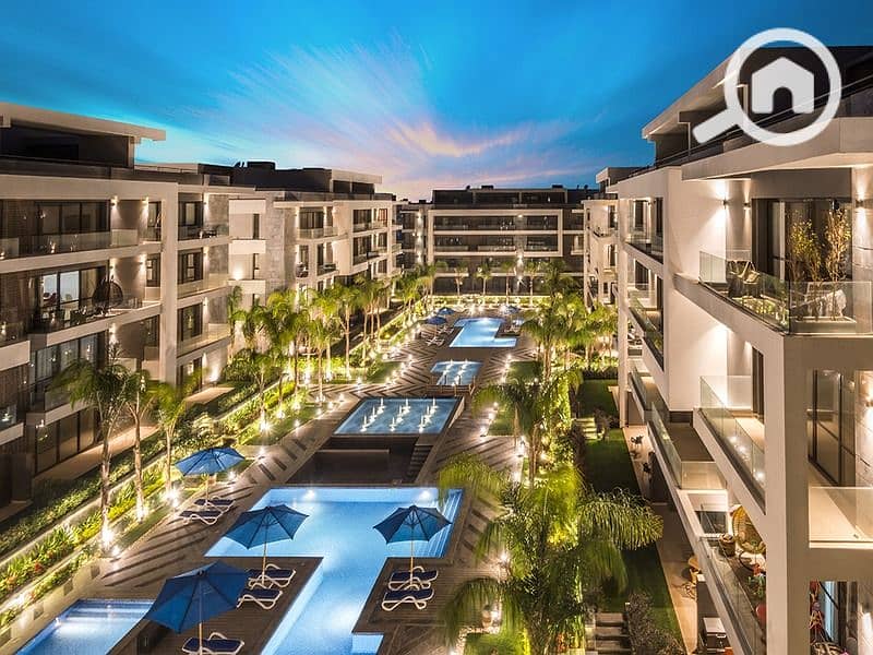 2 WhatsApp Image 2025-06-16 at 11.47. 53 AM (4). jpeg