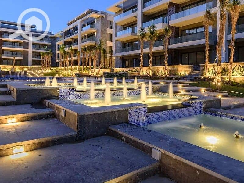 8 WhatsApp Image 2025-06-16 at 11.47. 56 AM. jpeg