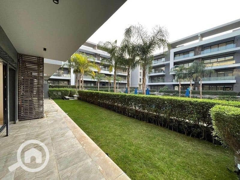 9 WhatsApp Image 2025-06-16 at 11.47. 53 AM (1). jpeg