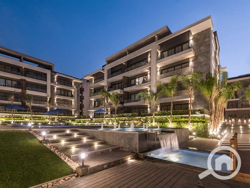 10 WhatsApp Image 2025-06-16 at 11.47. 53 AM (3). jpeg