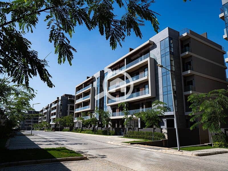 11 WhatsApp Image 2025-06-16 at 11.47. 54 AM (1). jpeg