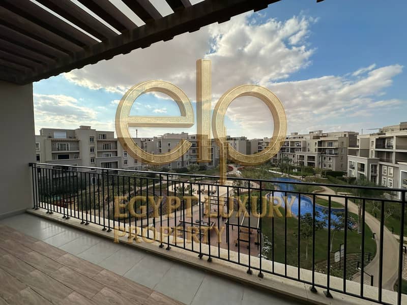 WhatsApp Image 2025-09-17 at 2.21. 38 PM (3). jpeg