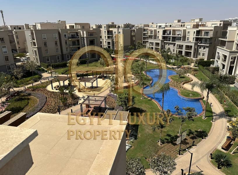 2 WhatsApp Image 2025-09-17 at 2.21. 43 PM (2). jpeg