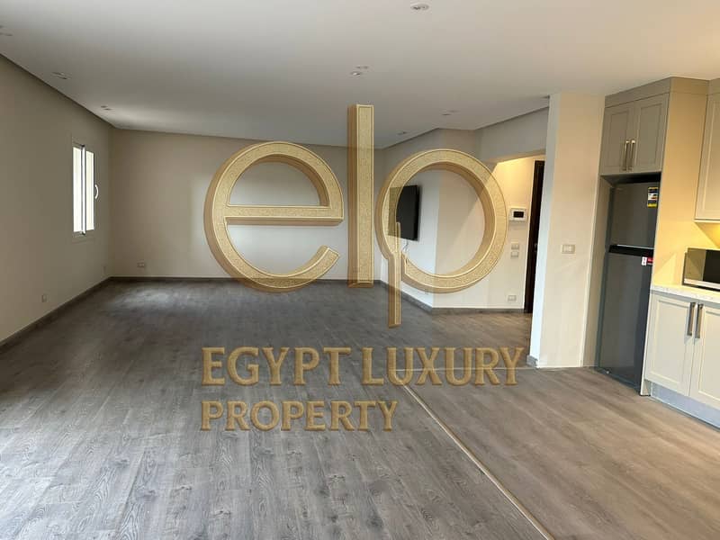 3 WhatsApp Image 2025-09-17 at 2.21. 37 PM (2). jpeg