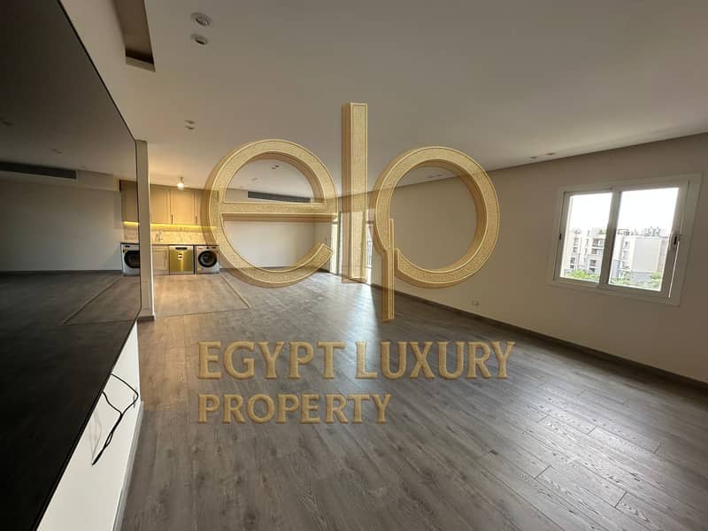 4 WhatsApp Image 2025-09-17 at 2.21. 38 PM. jpeg