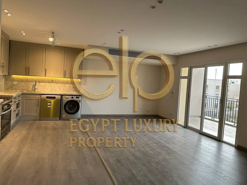 5 WhatsApp Image 2025-09-17 at 2.21. 37 PM (1). jpeg