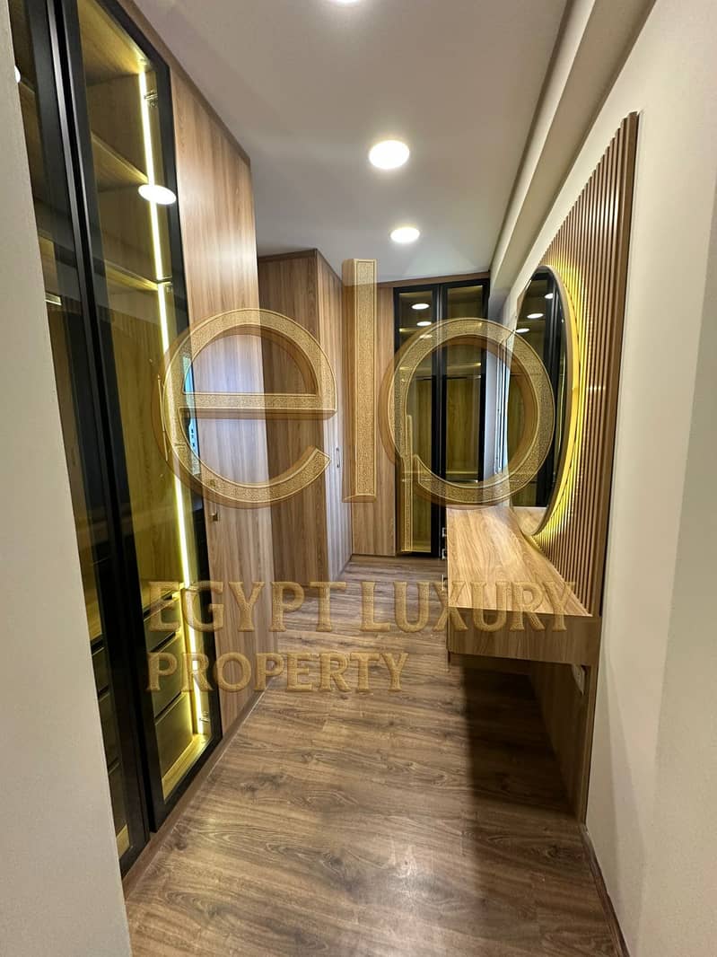 6 WhatsApp Image 2025-09-17 at 2.21. 41 PM. jpeg